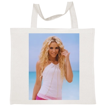 Shakira Tote