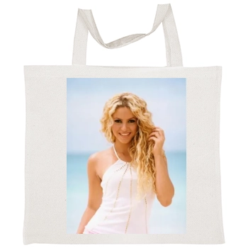 Shakira Tote