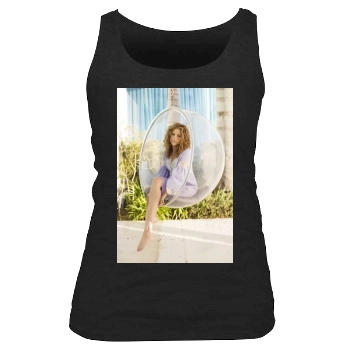 Shakira Women's Tank Top