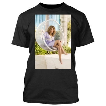 Shakira Men's TShirt