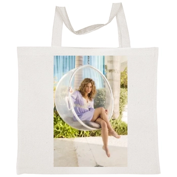 Shakira Tote