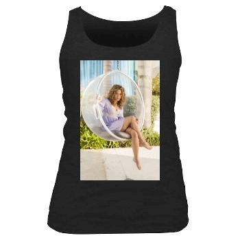 Shakira Women's Tank Top