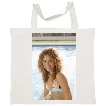 Shakira Tote