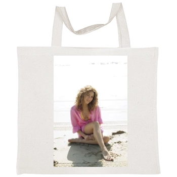 Shakira Tote