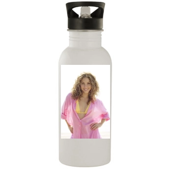 Shakira Stainless Steel Water Bottle