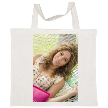 Shakira Tote