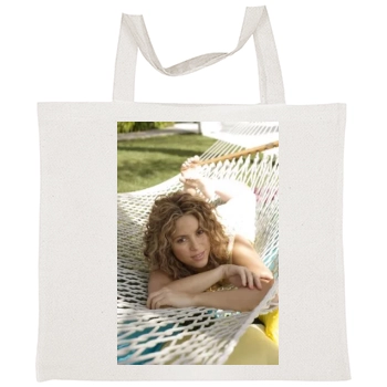 Shakira Tote