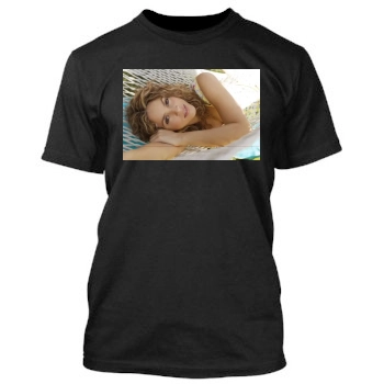 Shakira Men's TShirt