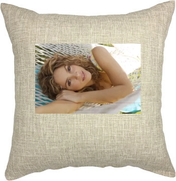 Shakira Pillow