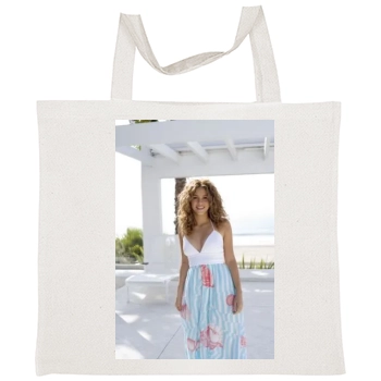 Shakira Tote