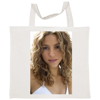 Shakira Tote