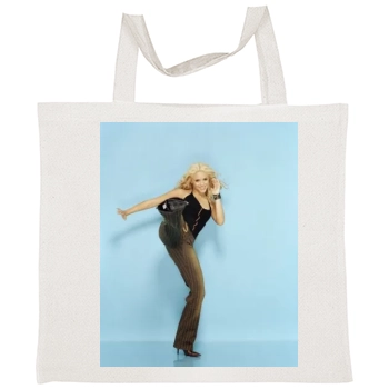 Shakira Tote