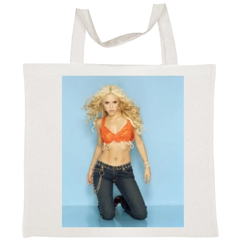 Shakira Tote