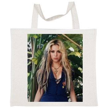 Shakira Tote