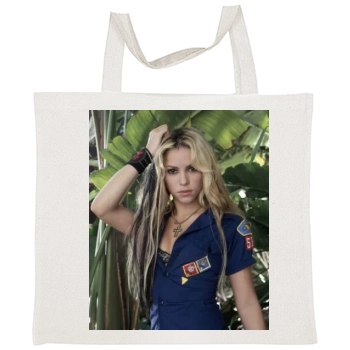 Shakira Tote