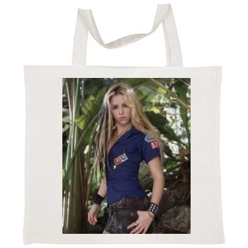 Shakira Tote