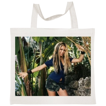 Shakira Tote