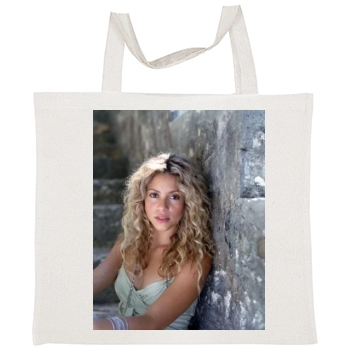 Shakira Tote