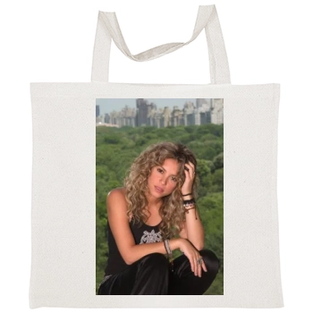 Shakira Tote