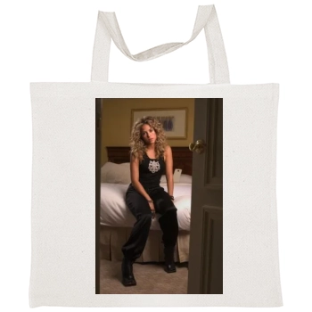 Shakira Tote