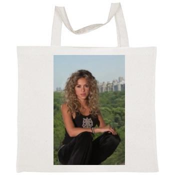 Shakira Tote