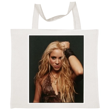 Shakira Tote