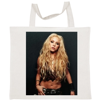 Shakira Tote