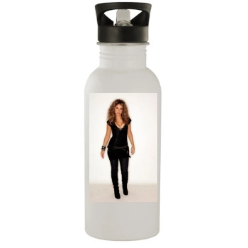 Shakira Stainless Steel Water Bottle