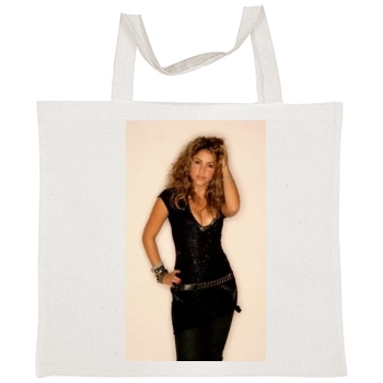 Shakira Tote