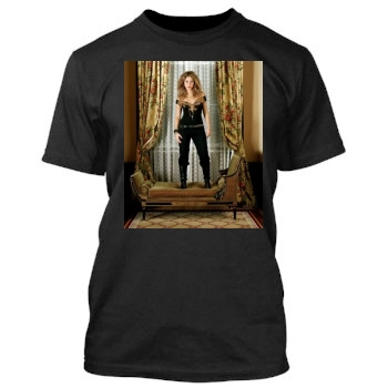 Shakira Men's TShirt