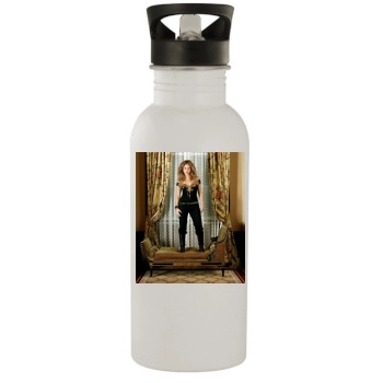 Shakira Stainless Steel Water Bottle