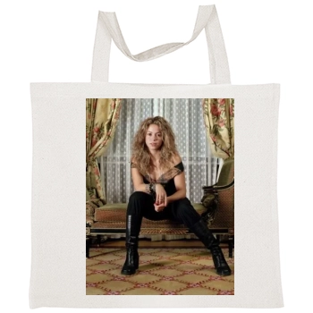 Shakira Tote