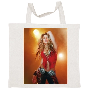 Shakira Tote