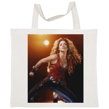 Shakira Tote