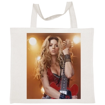 Shakira Tote