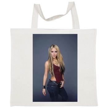 Shakira Tote