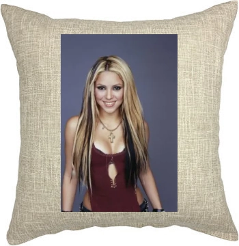 Shakira Pillow