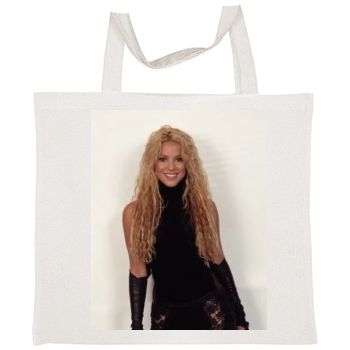 Shakira Tote