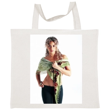 Shakira Tote