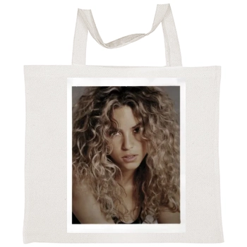 Shakira Tote