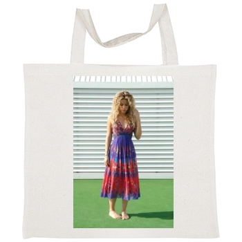 Shakira Tote