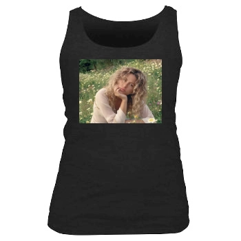 Shakira Women's Tank Top