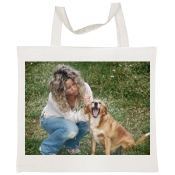 Shakira Tote