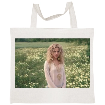 Shakira Tote