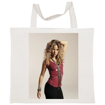 Shakira Tote