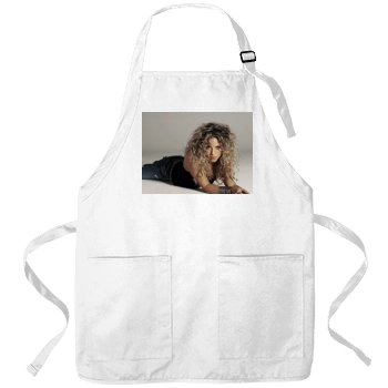 Shakira Apron