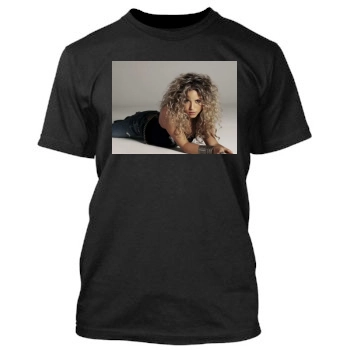 Shakira Men's TShirt