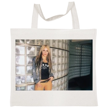 Shakira Tote