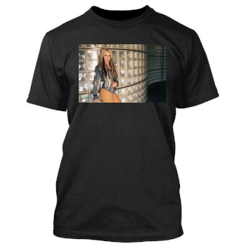 Shakira Men's TShirt