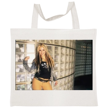 Shakira Tote